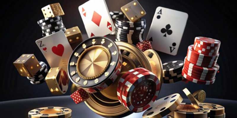 Nhà cái Kubet luôn đặt sự an toàn và bảo mật thông tin khách hàng lên hàng đầu